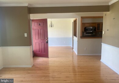 50 Cinnamon Rd unit CO50, West Deptford, NJ 08086 - photo 3