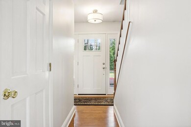 22 Summit Rd, Malvern, PA 19355 - photo 6