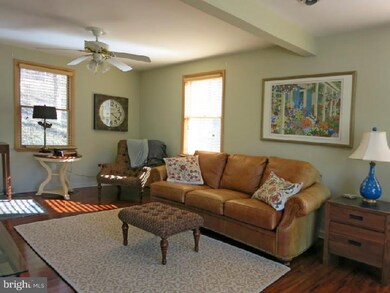 28 Jacobs Creek Rd, Ewing, NJ 08628 - photo 5