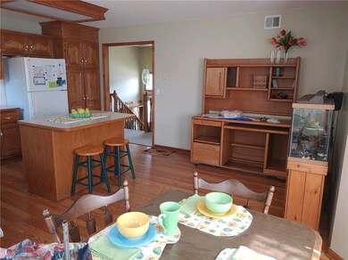 117 W Sierra Dr, Raymore, MO 64083 - photo 6