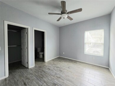 1514 Quitaca Dr unit 1, Edinburg, TX 78541 - photo 4