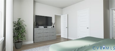 16041 Aspect Way, Midlothian, VA 23113 - photo 4