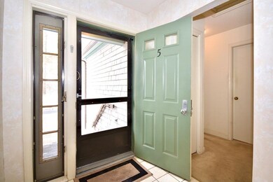 5 Country Way, South Dartmouth, MA 02748 - photo 7