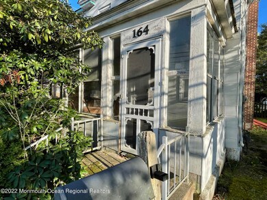 164 Clay St, Tuckerton, NJ 08087 - photo 3