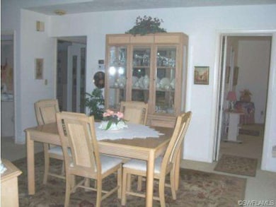 Diningroom