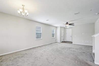 6-web-or-mls-Durbin Island Way-2005-006