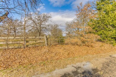 TBD(1) County Road 707, Cleburne, TX 76031 - photo 5