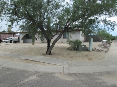 2385 W Ian Place, Tucson, AZ 85741 - photo 2