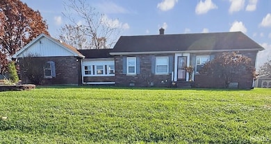 3001 Lynch Rd, Evansville, IN 47711 - photo 2