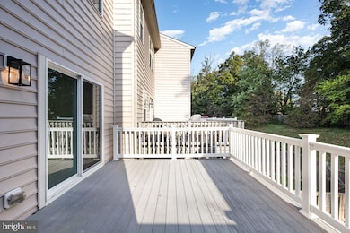 4631 Alliance Way, Fredericksburg, VA 22408 - photo 4