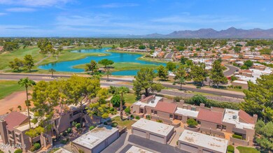 5-web-or-mls-DJI_20250707144059_0002_D
