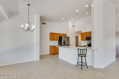 dining.kitchen