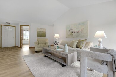 219 Ludlow St, Portland, ME 04102 - photo 5