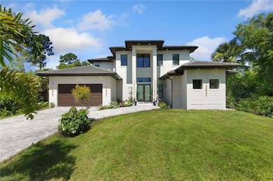 2227 21st St SW, Naples, FL 34117 - photo 3