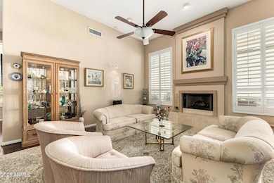 8100 E Camelback Rd unit 167, Scottsdale, AZ 85251 - photo 7