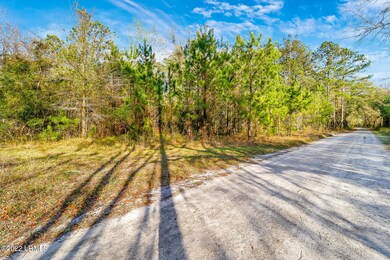 Boyd Property-17