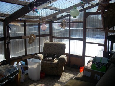 Greenhouse