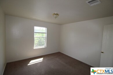 4205 Primrose Dr unit A, Copperas Cove, TX 76522 - photo 7