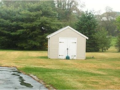 5 Ricca Farm Rd, North Billerica, MA 01862 - photo 3