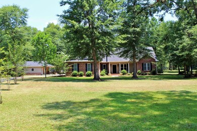113 Bonnett Ln, Lucedale, MS 39452 - photo 2