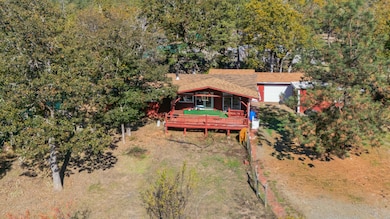 2780 Caves Hwy, Cave Junction, OR 97523 - photo 3