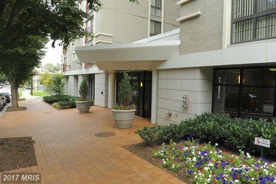 The Aurora Condominiums unit 614, Silver Spring, MD 20910 - photo 2