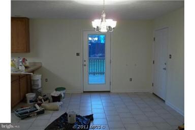 168 Jason Haines Rd, Slanesville, WV 25444 - photo 3