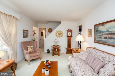 835 Walnut St unit 837, Emmaus, PA 18049 - photo 6