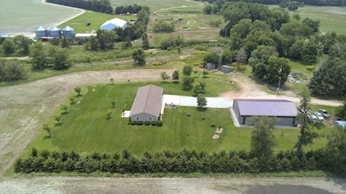 35084 Highway 30, Columbus, NE 68601 - photo 7