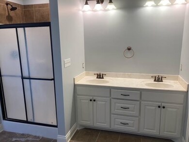 1055 Great Point Rd, McComb, MS 39648 - photo 3