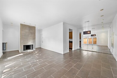 1915 Augusta Dr unit 23, Houston, TX 77057 - photo 3