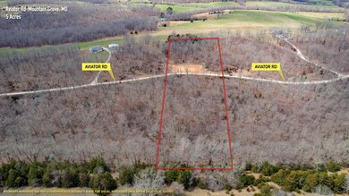 5 Acres - Aviator Rd - Labeled.008