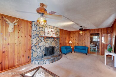 5721 Banyan Dr, Jacksonville, FL 32244 - photo 6