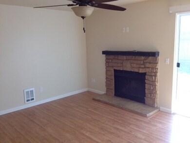 2247 I St NE, Auburn, WA 98002 - photo 3