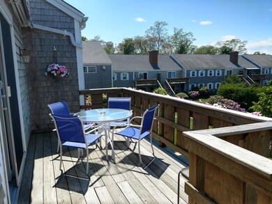 IMG_20190604_135534740_HDR