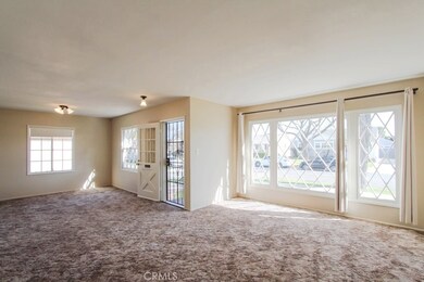 3625 Loomis St, Lakewood, CA 90712 - photo 4