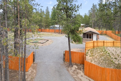 51460 Pengra St, La Pine, OR 97739 - photo 4