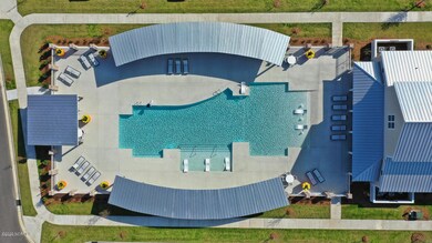 BeauCoastPoolAerial