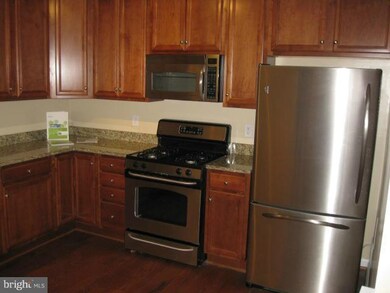 41957 Blue Flag Terrace unit 69, Stone Ridge, VA 20105 - photo 2