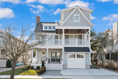24 19th St E, Avalon, NJ 08202 - photo 2