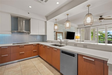 500 Plantation Village Dr unit 3-208, Dorado, PR 00646 - photo 7