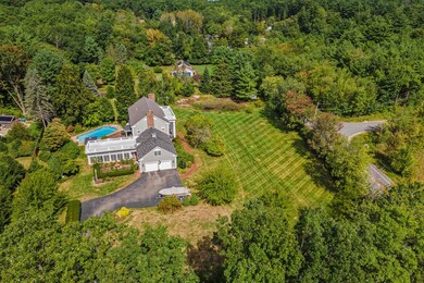 255 Liberty Hill Rd, Bedford, NH 03110 - photo 7