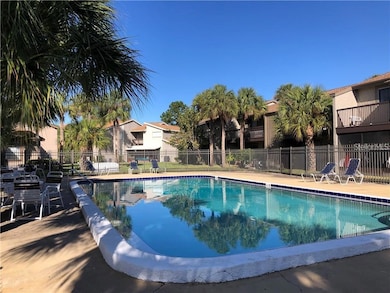 6324 Newtown Cir unit 24B1, Tampa, FL 33615 - photo 5