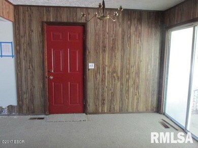 1000 W Parish St, Harrisburg, IL 62946 - photo 7