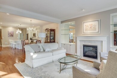 15 Whitcomb Gardens unit 15, Plymouth, MA 02360 - photo 6
