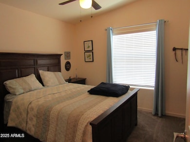 2263 N Trekell Rd unit 90, Casa Grande, AZ 85122 - photo 5