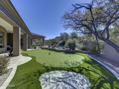030_Putting Green