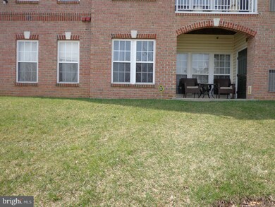 5346 Glenthorne Ct unit 5346, Baltimore, MD 21237 - photo 5