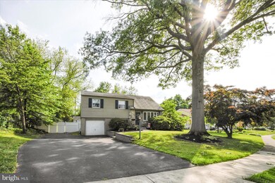 1100 Columbia Ave, Lansdale, PA 19446 - photo 2