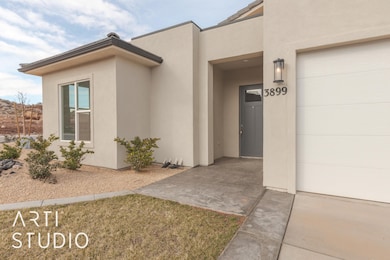 3899 E Cerro Way - Radlee Iverson (4 of